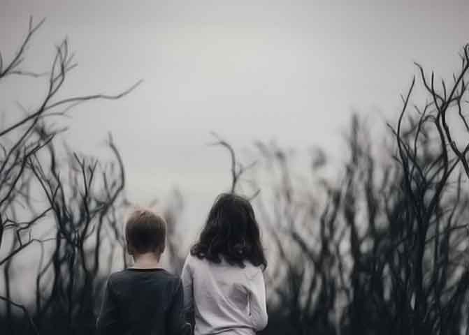 云端备份安全的器测压文章